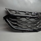 CHEVY EQUINOX GRILLE 2018 2019 2020 2021 OEM 84384737