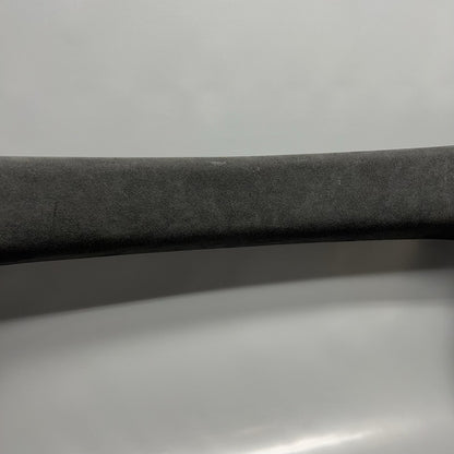 1051545-06-J TESLA MODEL X FALCON DOOR UPPER TRIM LEFT 2016 2017 2018 2019 2020 1051545-06-J