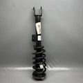 1044379-00-E TESLA MODEL 3 SHOCK STRUT RIGHT FRONT 2017 18 19 20 21 22 2023 OEM 1044379-00-E