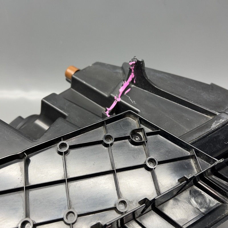 DODGE CHARGER HEADLIGHT LEFT DRIVER 2015 2016 2017 2018 2019 2020 2021 2022 OEM