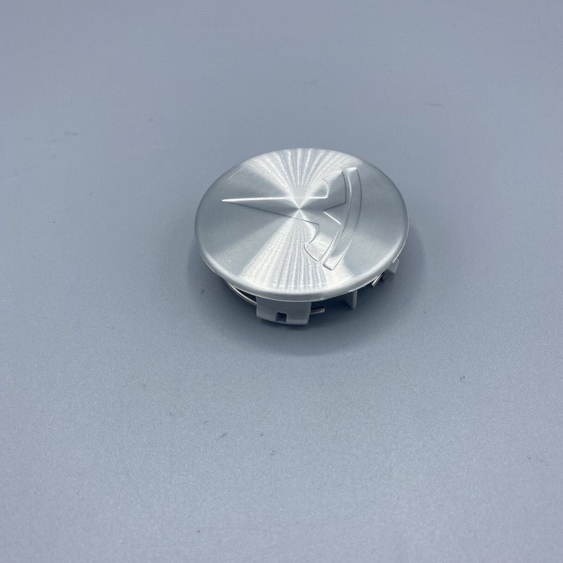 6005879-00-A TESLA MODEL S WHEEL CAP CENTER 6005879-00-A 2012 2013 2014 2015 OEM