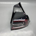 TESLA MODEL 3 TAIL LIGHT RIGHT PASSENGER SIDE LED 2017 2018 2019 2020 