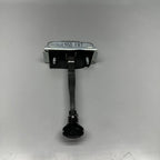 LR061290 LAND ROVER DISCOVERY SPORT DOOR CHECK 2015 16 17 18 19 20 21 22 2023 LR061290