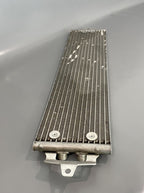 7L0317021 AUDI Q7 OIL COOLER TRANSMISSION 2010 2011 2012 2013 2014 2015 OEM 