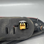 AUDI Q5 TAIL LIGHT RIGHT PASSENGER 2013 2014 2015 2016 2017 OEM 8R0945