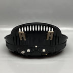 6802319 BMW X5 SPEEDOMETER CLUSTER 6802319 2014 2015 2016 OEM