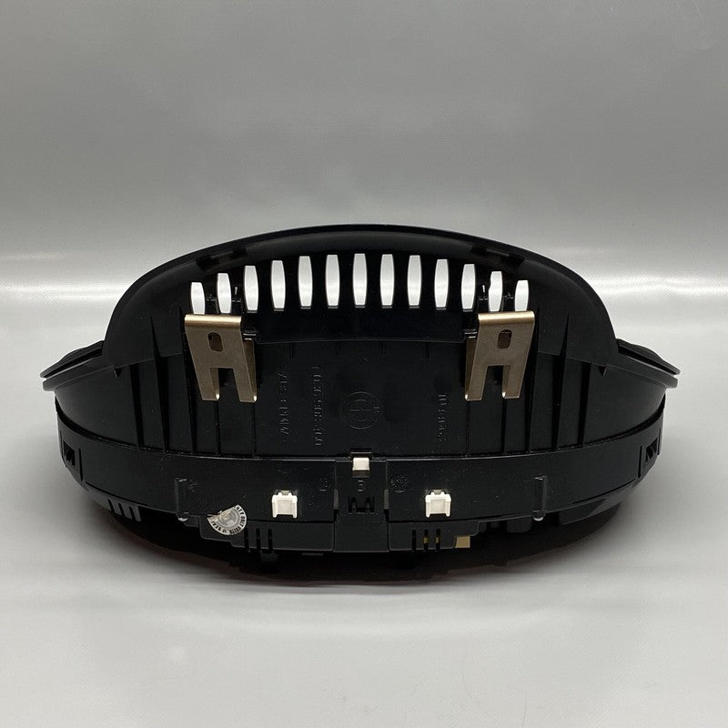 6802319 BMW X5 SPEEDOMETER CLUSTER 6802319 2014 2015 2016 OEM