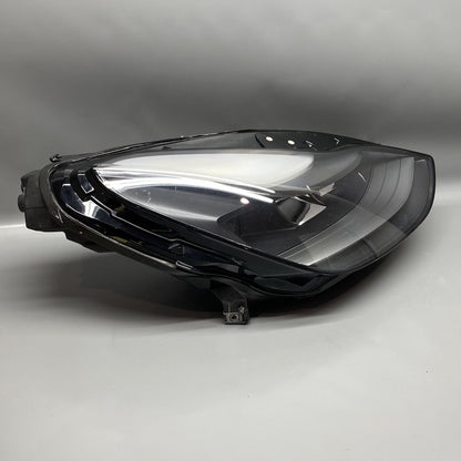 1077371-00-L TESLA MODEL 3 Y HEADLIGHT RIGHT PASSENGER LED 2021 2022 2023 OEM 1514953-00-C