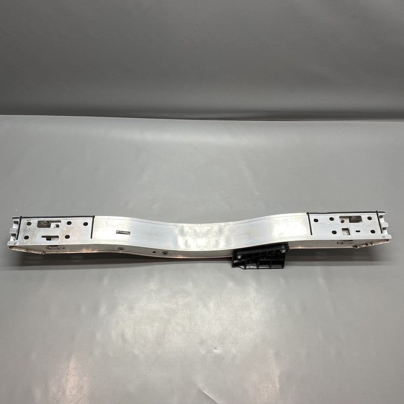 TOYOTA MIRAI REINFORCEMENT REAR 2021 2022 OEM