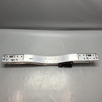 TOYOTA MIRAI REINFORCEMENT REAR 2021 2022 OEM