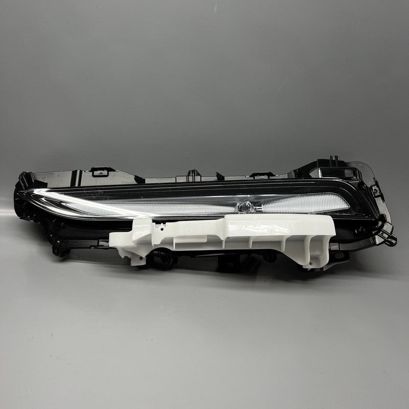 TOYOTA MIRAI FOG LIGHT LEFT DRIVER 2021 2022 2023 2024 OEM