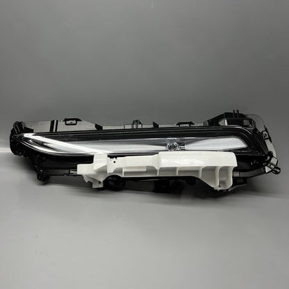 TOYOTA MIRAI FOG LIGHT LEFT DRIVER 2021 2022 2023 2024 OEM