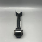 1044431-00-H TESLA MODEL 3 LOWER TOW LINK REAR CONTROL ARM 2017 18 19 20 2021 1044431-00-H