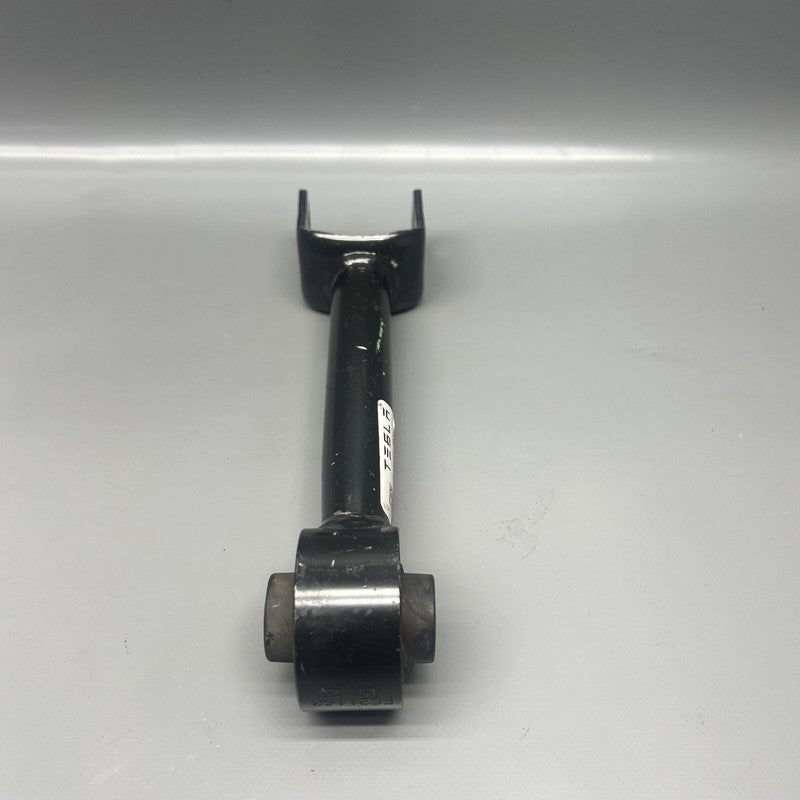 1044431-00-H TESLA MODEL 3 LOWER TOW LINK REAR CONTROL ARM 2017 18 19 20 2021 1044431-00-H