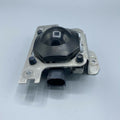 4M0907541G AUDI Q7 RADAR DISTANCE SENSOR LEFT 4M0907541G 2017 2018 2019 OEM