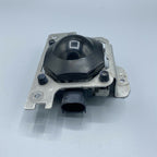 4M0907541G AUDI Q7 RADAR DISTANCE SENSOR LEFT 4M0907541G 2017 2018 2019 OEM