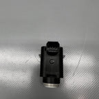 23202663 CADILLAC ATS PARKING AID BACKUP REVERSE PROXIMITY SENSOR 2013-2019 OEM 23202663