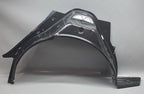 4KE809409A AUDI E-TRON SPORTBACK WHEEL HOUSE RIGHT SIDE PANEL 2020 2021 2022 4KE809409A OEM