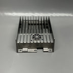 A2189007605 MERCEDES BENZ CLA250 AMPLIFIER CLS400 2015 2016 17 18 2019 2020 OEM A2189007605