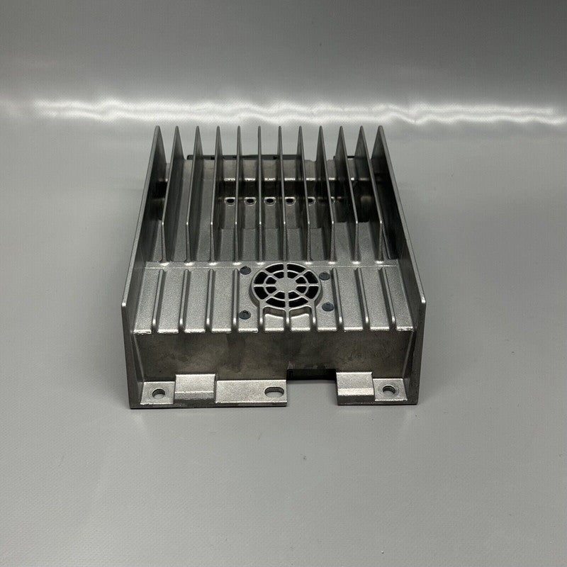 A2189007605 MERCEDES BENZ CLA250 AMPLIFIER CLS400 2015 2016 17 18 2019 2020 OEM A2189007605