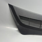 1081675-00-B TESLA MODEL 3 UNDER HOOD APRON COVER 2016 17 18 19 20 2021 OEM 1081675-00-B