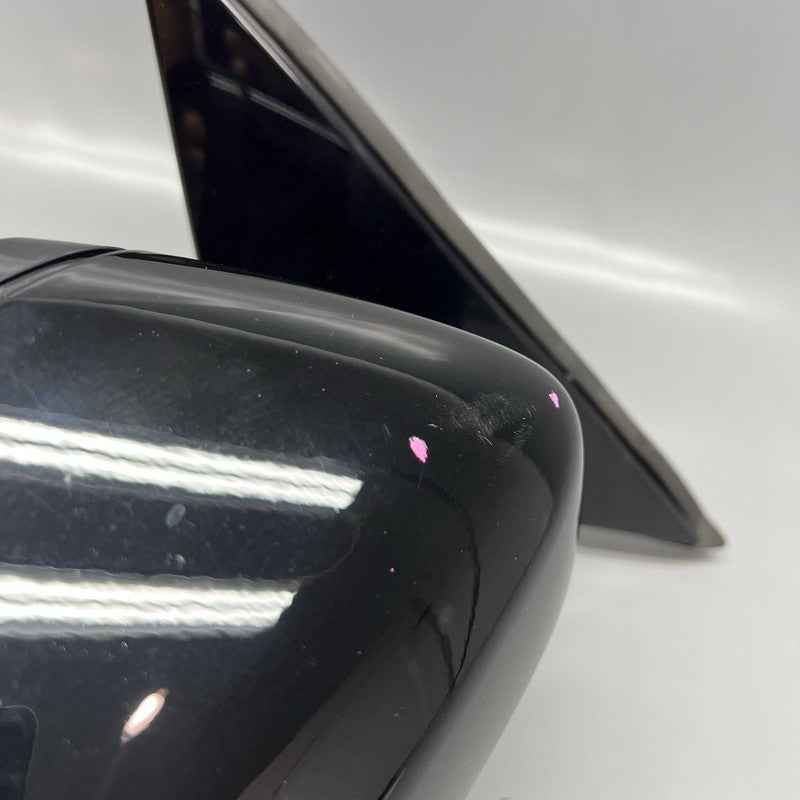 330 BMW 330 MIRROR RIGHT PASSENGER 340 2019 2020 2021 2022 G20 OEM