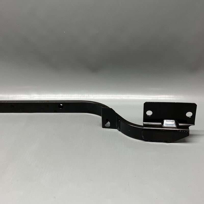 TESLA MODEL S SUPPORT BRACKET 2016 2017 2018 2019 2020 OEM 