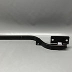 TESLA MODEL S SUPPORT BRACKET 2016 2017 2018 2019 2020 OEM 