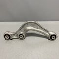 4M0505361G AUDI Q7 UPPER CONTROL ARM FRONT Q8 4M0505361G 2017 2018 2019 OEM
