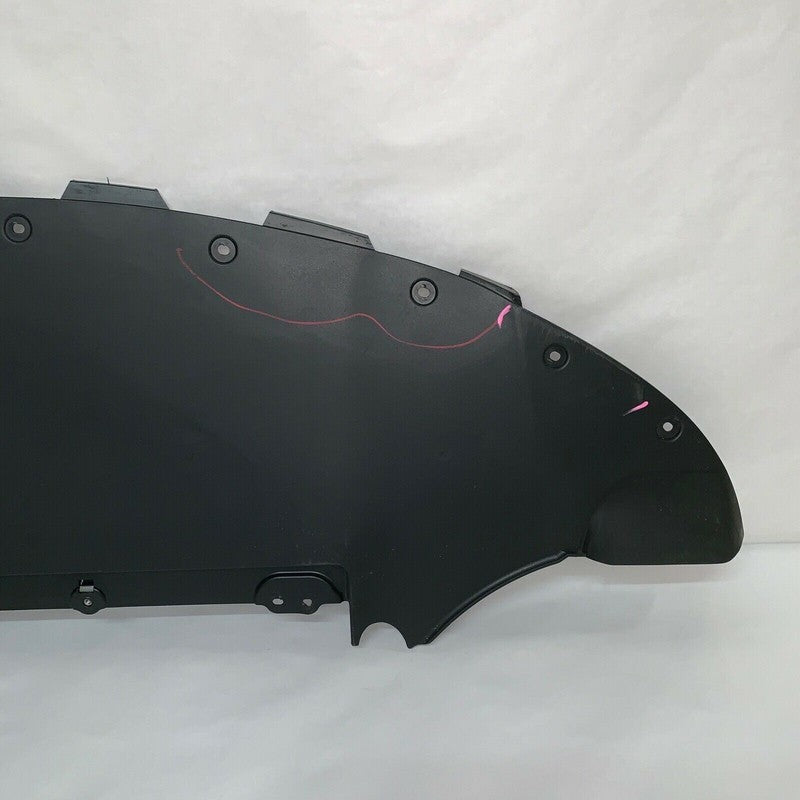 1453774-00-A TESLA MODEL 3 FRONT SHIELD COVER GUARD 2017 2018 2019 OEM