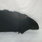1453774-00-A TESLA MODEL 3 FRONT SHIELD COVER GUARD 2017 2018 2019 OEM