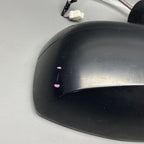 SUBARU FORESTER MIRROR LEFT DRIVER E13027507 2014 2015 2016 2017 2018 