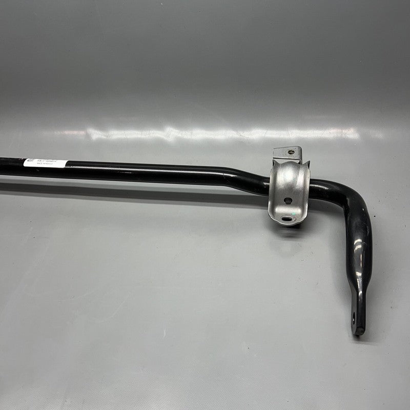 1144387-00-B TESLA MODEL 3 Y SWAY BAR FRONT STABILIZER 2017 2018 2019 2020 2021 2022 2023 