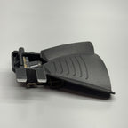 BMW 650I WINDSHIELD CAMERA 2013 2014 2015 2016 2017 2018 2019 OEM 9275