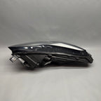 TESLA MODEL 3 Y HEADLIGHT RIGHT PASSENGER 2021 2022 2023 LED OEM 15149