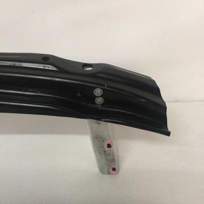 8T0807313A AUDI A5 S5 REAR REINFORCEMENT IMPACT BAR 2009 2010 2011 2012 2013 2014 2015 OEM