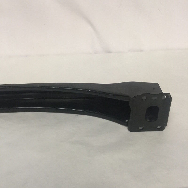 7P0807309A VOLKSWAGEN TOUAREG REAR REINFORCEMENT IMPACT 7P0807309A BAR 2011 2012 2013 2014 