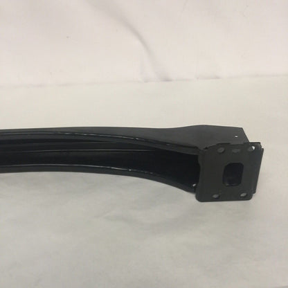 7P0807309A VOLKSWAGEN TOUAREG REAR REINFORCEMENT IMPACT 7P0807309A BAR 2011 2012 2013 2014 