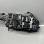RANGE ROVER HSE HEADLIGHT LEFT DRIVER 2013 2014 15 16 2017 XENON CK52-