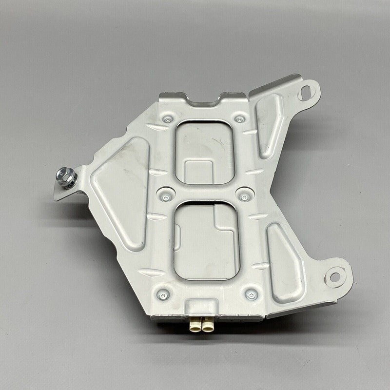 1527974-00-C TESLA MODEL Y RADIO FM CONTROL MODULE 2020 2021 2022 2023 OEM 1527974-00-C