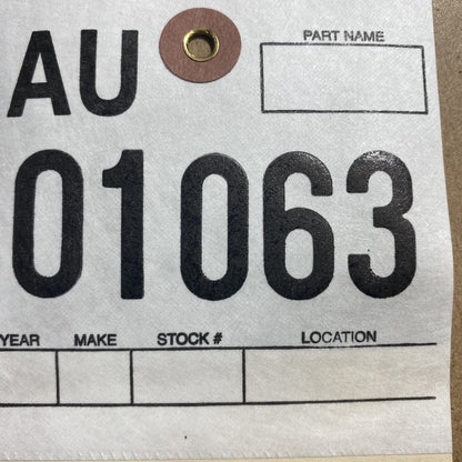 F01 BMW 750 DOOR LEFT FRONT 2009 2010 2011 2012 2013 2014 2015 740 F01 WHITE OEM