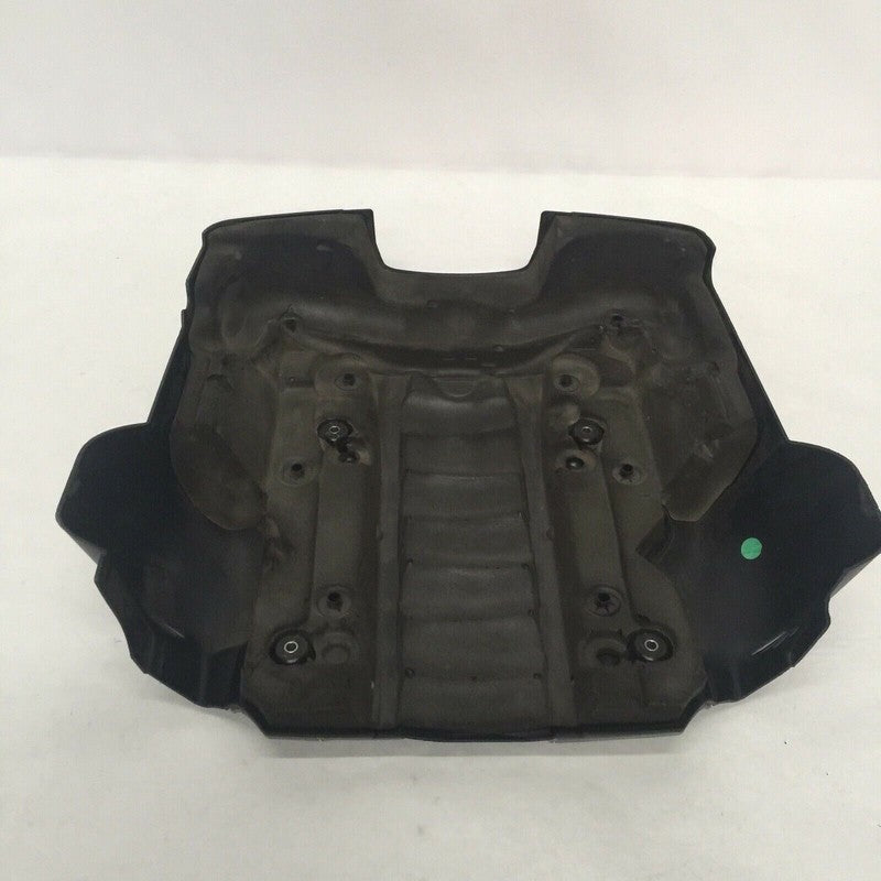 BMW 750 E66 TOP ENGINE COVER SPORT ONLY 2006 2007 2008 OEM