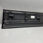 BENTLEY BENTAYGA DOOR MOLDING LEFT FRONT 36A853071 2017 2018 2019 2020