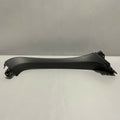 1037904-00-E TESLA MODEL X LIFTGATE TRIM LEFT DRIVER 1037904-00-E 2016 2017 2018 2019 OEM 