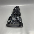 BMW X3 TAIL LIGHT INNER LEFT DRIVER 2022 2023 OEM 3946305506