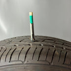 BMW X3 X4 WHEEL RIM 19 INCH 2022 2023 2024 OEM 7916263