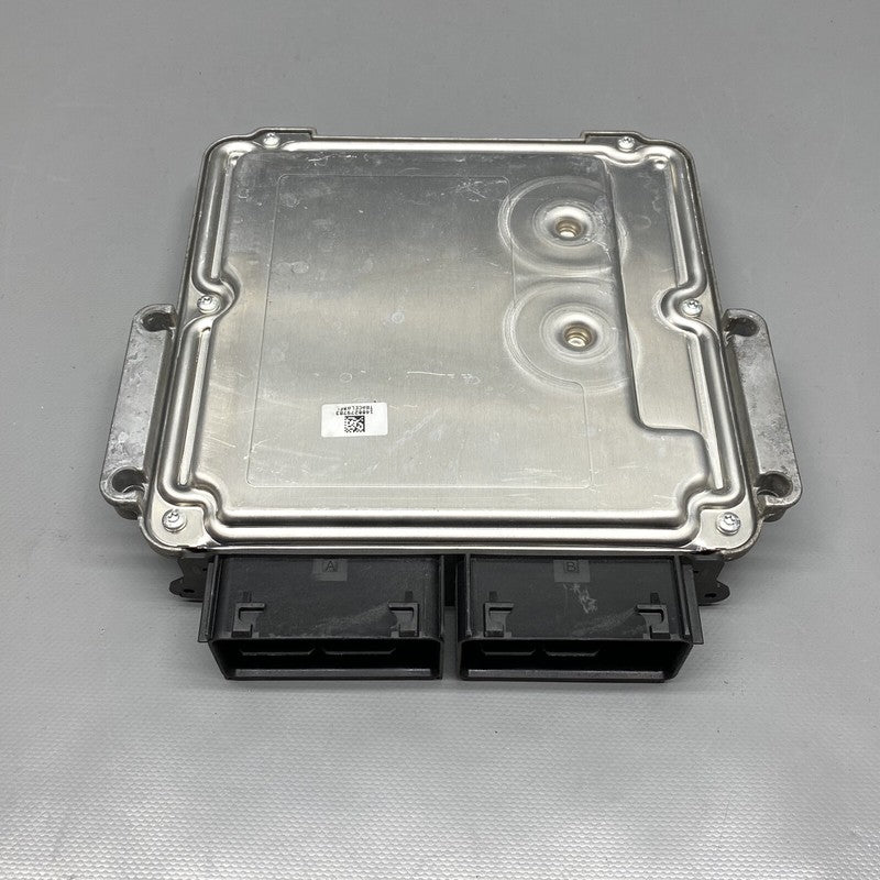 GB5A-12A650-YA FORD EXPLORER ENGINE COMPUTER MODULE 2016 2017 2018 OEM GB5A-12A650-YA