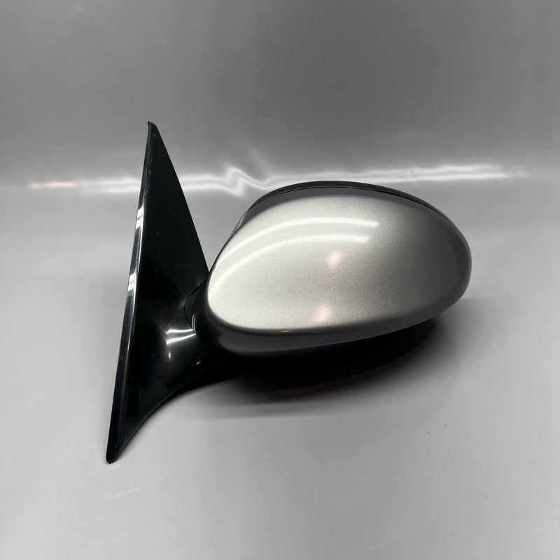 328 BMW 328 MIRROR LEFT DRIVER 330 2 DOOR 2007 2008 2009 OEM