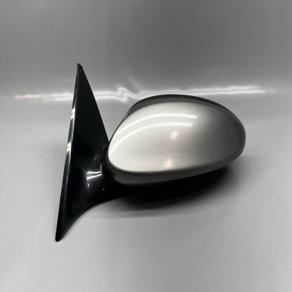 328 BMW 328 MIRROR LEFT DRIVER 330 2 DOOR 2007 2008 2009 OEM