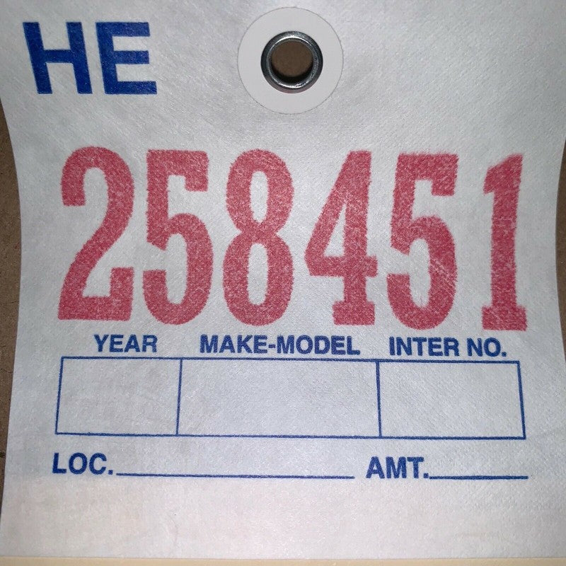 LEXUS GS350 GS430 RIGHT PASSENGER TAIL LIGHT 2006 2007 2008 2009 2010 2011 OEM